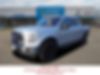 1FTEW1E85GKE20599-2016-ford-f-series-0
