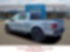 1FTEW1E85GKE20599-2016-ford-f-series-1