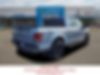 1FTEW1E85GKE20599-2016-ford-f-series-2