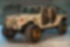 1C6HJTAG1PL543600-2023-jeep-gladiator-0