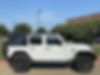 1C4HJXEN9KW591605-2019-jeep-wrangler-unlimited-2
