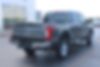 1FT7W2B64KEE18240-2019-ford-f-250-2