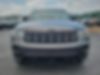 1C4RJFAGXLC421584-2020-jeep-grand-cherokee-1