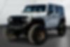 1C4BJWFG6HL654976-2017-jeep-wrangler-unlimited-0