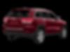 1C4RJFAG9EC180829-2014-jeep-grand-cherokee-1