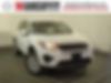 SALCP2RX8JH744865-2018-land-rover-discovery-sport-0
