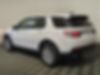 SALCP2RX8JH744865-2018-land-rover-discovery-sport-2