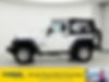 1C4AJWAG9EL192654-2014-jeep-wrangler-2