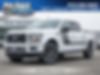 1FTEW1EP9JFC82797-2018-ford-f-150-0