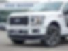 1FTEW1EP9JFC82797-2018-ford-f-150-1