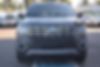 1FMJK2AT5JEA16004-2018-ford-expedition-1