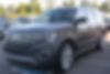 1FMJK2AT5JEA16004-2018-ford-expedition-2