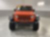 1C4GJXAG7JW277520-2018-jeep-wrangler-1