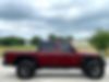 1C6HJTAG8ML551866-2021-jeep-gladiator-2
