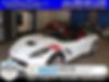 1G1YB2D71H5105993-2017-chevrolet-corvette-0