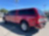 1FT8W3BT5JEC26629-2018-ford-f-350-1