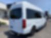WDZPF0CDXKP121480-2019-mercedes-benz-sprinter-passenger-van-2