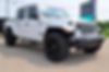 1C6HJTAG9ML533117-2021-jeep-gladiator-2