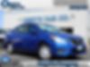 3N1CN7AP9HL900903-2017-nissan-versa-sedan-0