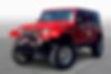 1C4BJWEG0JL935727-2018-jeep-wrangler-jk-unlimited-0