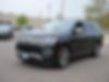 1FMJK1MT5MEA02548-2021-ford-expedition-2