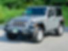 1C4GJXAN3JW244299-2018-jeep-wrangler-2