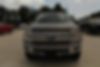 1FTEW1E52JKD37015-2018-ford-f-150-2
