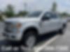 1FT7W2BT6HED04352-2017-ford-f-250-1