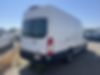 1FTBR3X80MKA12283-2021-ford-transit-1