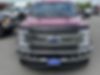 1FT8W3DTXKEF14404-2019-ford-f350-2