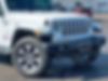 1C4HJXEN1JW142529-2018-jeep-wrangler-unlimited-1