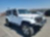 1C4HJWEG3JL930399-2018-jeep-wrangler-jk-unlimited-2