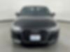 WAUB8GFF4H1037335-2017-audi-a3-sedan-2
