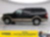 1FMJK1J53EEF39197-2014-ford-expedition-2