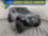 1C4HJXFG7JW121068-2018-jeep-wrangler-unlimited-0