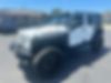 1C4BJWFG5EL112960-2014-jeep-wrangler-unlimited-1