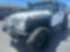 1C4BJWFG5EL112960-2014-jeep-wrangler-unlimited-2