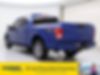 1FTEW1EP0HFB63448-2017-ford-f-150-2