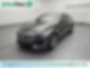 1G6AR5SX7J0180373-2018-cadillac-cts-sedan-0