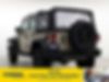 1C4BJWDGXJL830131-2018-jeep-wrangler-jk-unlimited-1