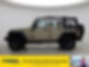 1C4BJWDGXJL830131-2018-jeep-wrangler-jk-unlimited-2