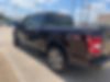 1FTEW1CPXKKE03994-2019-ford-f-150-2