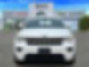 1C4RJFAGXLC422587-2020-jeep-grand-cherokee-1