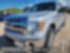 1FTFW1ET5DKG50776-2013-ford-f-150-0