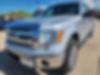 1FTFW1ET5DKG50776-2013-ford-f-150-1