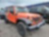 1C4BJWDG5FL675172-2015-jeep-wrangler-unlimited-2