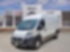 3C6TRVCG9KE520370-2019-ram-promaster-cargo-van-0
