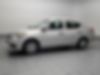 3N1CN7APXKL830139-2019-nissan-versa-sedan-1
