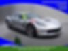 1G1Y12D76H5100145-2017-chevrolet-corvette-0