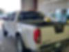 1N6AD0EVXCC404663-2012-nissan-frontier-1